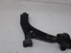 2004-2014 Mazda 3 5 Control Arm With Ball Joint