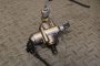 2004-2016 Audi Volkswagen High-Pressure Fuel Pump