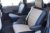 2004-2018 Toyota Sienna Custom Full Set Front and Back Seat Covers