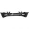 2005-2007 Buick LaCrosse Allure New Primered Front Bumper Cover