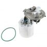 2005-2007 Chevrolet Avalanche Suburban GMC Yukon XL Electric Fuel Pump Module