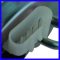 2005-2007 Chevrolet Tahoe and GMC Yukon Fuel Pump & Sending Unit Module