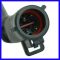 2005-2007 Ford Focus Fuel Pump & Sending Unit Module