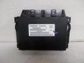 P04692392AD | 2005-2008 Dodge Chrysler Jeep Transmission Control Module