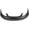 2005-2008 Toyota Corolla New Primered Front Bumper Cover