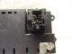 2005-2009 Ford Five Hundred Freestyle Mercury Montego A/C Heat Climate Control Panel Unit Switch