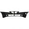 2005-2009 Pontiac G6 New Primered-Front Bumper Cover Fascia Replacement