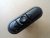 22699524 | 2005-2010 Pontiac G6 Adjustable Pedal Dash Dimmer Fog Light Switch Control Button