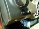 22699524 | 2005-2010 Pontiac G6 Adjustable Pedal Dash Dimmer Fog Light Switch Control Button
