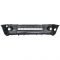 2005-2011 Toyota Tacoma New Textured Front Bumper Cover