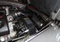 2005-2013 Chevrolet Corvette Polished Stainless Steel Hood Struts Prop Shocks Lift Support