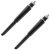 2005-2014 Ford Mustang Shock Absorbers Pair