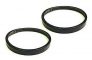 DC2131 -2 ABS | 2005-2015 Dodge Chrysler Axle ABS Magnetic Tone Rings