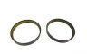 DC2131 -2 ABS | 2005-2015 Dodge Chrysler Axle ABS Magnetic Tone Rings