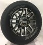 HC3C-1007-PA | 2005-2018 Ford F-250 F-350 20 Inch Factory OEM Wheels Rims Tires