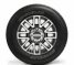 HC3C-1007-PA | 2005-2018 Ford F-250 F-350 20 Inch Factory OEM Wheels Rims Tires