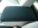 999N4-W4000 | 2005-2018 Nissan Titan Seat Covers
