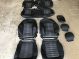 2007-2018 Ford Edge Seat Covers