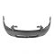 2006-2013 Chevrolet Impala New Primered Front Bumper Cover