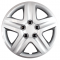 2006-2013 Chevrolet Impala Wheel Covers Set of 4