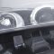 2012-2017 Hyundai Accent Headlight Assembly Pair