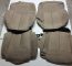 2006-2016 Nissan Maxima Seat Covers