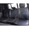 2006-2018 Dodge Ram 2500 Front & Rear Seat Covers