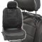 2006-2018 Ford Fusion Seat Covers