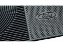 2007-2010 Ford E-Series All Weather Carpet Floor Mats