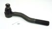 2007-2012 Jeep Wrangler Front Right Outer Steering Drag Link Tie Rod End