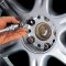 2007-2016 BMW/Mini Cooper Genuine OEM Wheel Locks Set