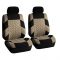 2007-2017 Chevrolet Traverse Seat Covers