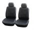 2007-2017 Ford Transit Connect Seat Covers