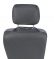 2007-2017 Ford Transit Connect Seat Covers