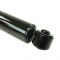 2007-2017 Jeep Wrangler Front & Rear Shock Absorber Assembly