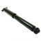 2007-2017 Jeep Wrangler Front & Rear Shock Absorber Assembly