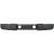 2007-2017 Jeep Wrangler New Textured Front Bumper Cover