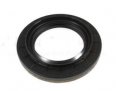 2007-2018 Land Rover Range Rover Discovery LR4 Differential Rear Drive Pinion Front Oil Seal
