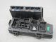 04692207AF | 2007 Dodge Caliber Jeep Patriot Compass TIPM Integrated Power Module Fuse Box