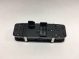 04602535AG | 2008-2009 Dodge Grand Caravan Chrysler Town & Country Master Power Window Switch