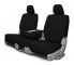 2008-2010 Dodge Ram 5500 Front & Rear Seat Covers