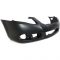 2008-2010 Toyota Avalon New Primered Front Bumper Cover