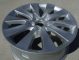 2008-2011 Honda Accord New OEM Replica (18×8 5 Lugs) Alloy Wheel