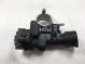 2008-2012 Ford Mercury New OEM Steering Column Ignition Housing Flange Switch