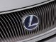 90975-02117 | 2008-2012 Lexus GS450H HS250H LS600HL RX350 RX450H Front Grille Emblem