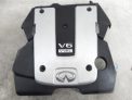 2008-2015 Infiniti G37 Q40 Q60 Genuine OEM Engine Motor Cover