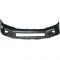 2008-2015 Toyota Sequoia New Primered Front Bumper Cover