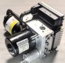 8M64-2C555-AE | 2008 Ford Escape Mariner Hybrid OEM ABS Pump Anti-lock Brake Control Unit