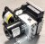 8M64-2C555-AE | 2008 Ford Escape Mariner Hybrid OEM ABS Pump Anti-lock Brake Control Unit