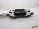 2008 Jeep Grand Cherokee Commander Electronic Chassis Control Module